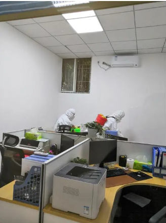 成都高新区办公室杀虫灭鼠 家庭灭蟑螂灭跳蚤臭虫 酒店饭。。。