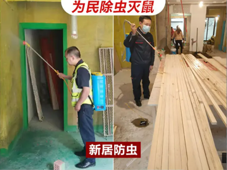暂无图片