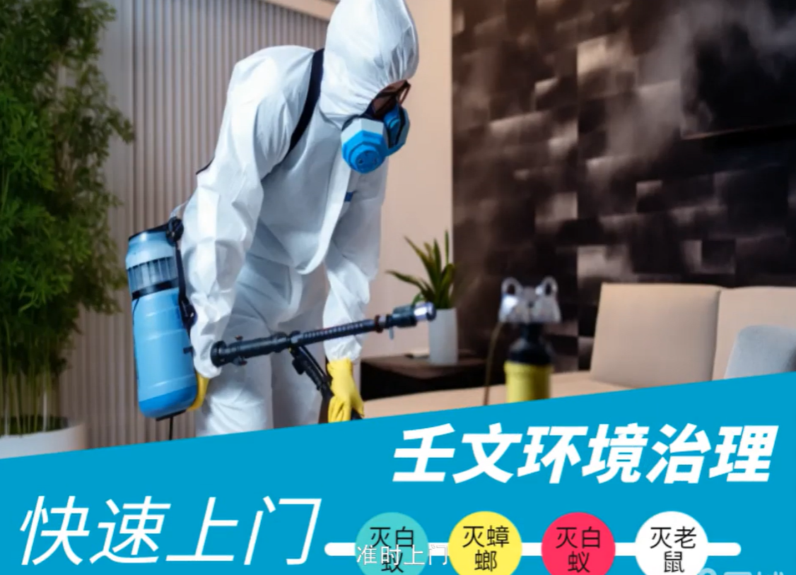暂无图片