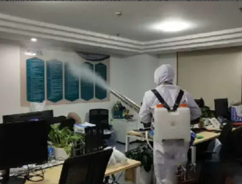 暂无图片