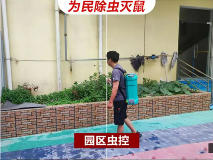 暂无图片