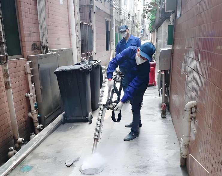 暂无图片
