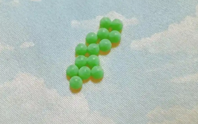 一出现就是14颗？家中出现“臭屁虫”别慌，专家支招科学应对