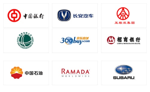 暂无图片